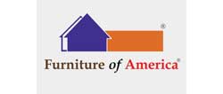 Furniture of America