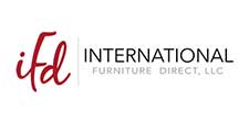 International Furniture Direct