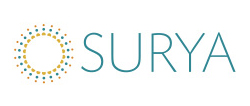 Surya