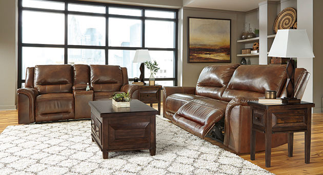 living room harold's discount furniture